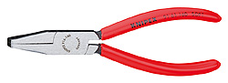Плоскогубцы стекольщика KNIPEX 9161160 ― KNIPEX - The Pliers Company