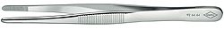 пинцет захватный прецизионный KNIPEX 926444 ― KNIPEX - The Pliers Company