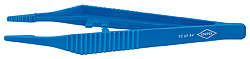 Пинцет пластмассовый KNIPEX 926984 ― KNIPEX - The Pliers Company