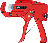 Труборез KNIPEX 9410185 ― KNIPEX - The Pliers Company