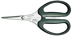 Ножницы KNIPEX 9503160SB ― KNIPEX - The Pliers Company