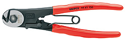 Кусачки для боуденовского троса KNIPEX 9561150 ― KNIPEX - The Pliers Company