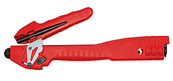 Монтажный инструмент для штекера MC3 KNIPEX 9749652 ― KNIPEX - The Pliers Company