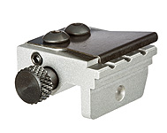 Направляющая 97 49 24 (штекер типа D-Sub) KNIPEX 974993 ― KNIPEX - The Pliers Company