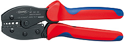 KNIPEX PreciForce® KNIPEX 975230 ― KNIPEX - The Pliers Company