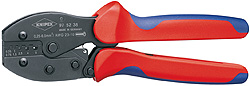 KNIPEX PreciForce® KNIPEX 975238 ― KNIPEX - The Pliers Company