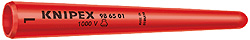 Колпачок защитный KNIPEX 986501 ― KNIPEX - The Pliers Company