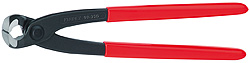 Клещи арматурные KNIPEX 9901200 ― KNIPEX - The Pliers Company