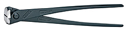 Клещи арматурные особой мощности KNIPEX 9910250 ― KNIPEX - The Pliers Company