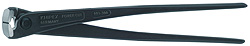 Клещи арматурные особой мощности KNIPEX 9910300 ― KNIPEX - The Pliers Company