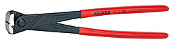 Клещи арматурные особой мощности KNIPEX 9911250 ― KNIPEX - The Pliers Company